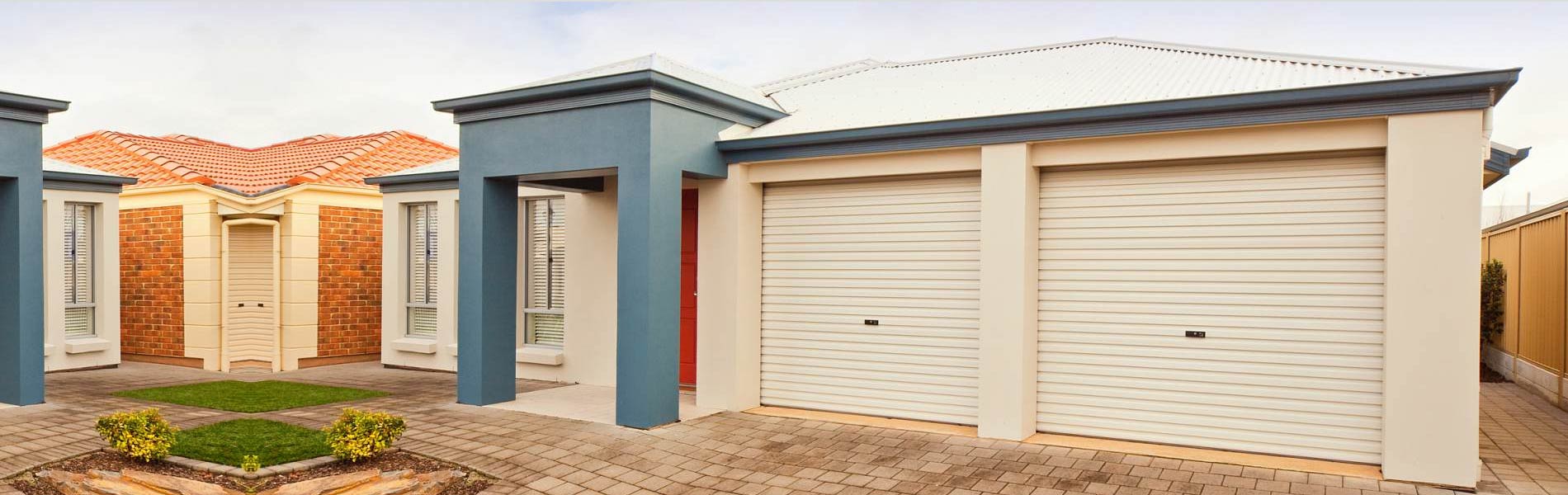 Central Garage Doors Emergency Garage Door Jacksonville Fl