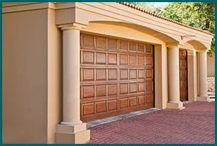 Central Garage Doors Jacksonville, FL 904-601-5862 Central Garage Doors Jacksonville, FL 904-601-5862 - cont-01