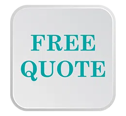 Central Garage Doors Jacksonville, FL 904-601-5862 Central Garage Doors Jacksonville, FL 904-601-5862 - sb-get